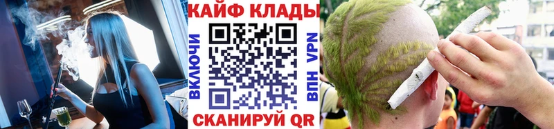APVP Новокузнецк