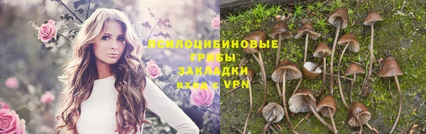 метадон Верхний Тагил
