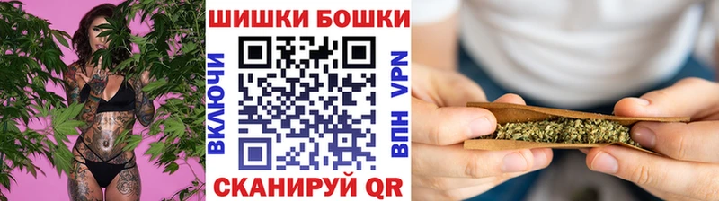 где продают   сайты даркнета какой сайт  Бошки марихуана сатива  Новокузнецк 